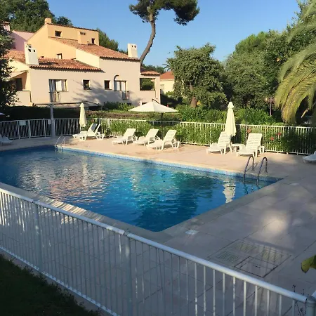 Michel Ange * Cagnes-sur-Mer